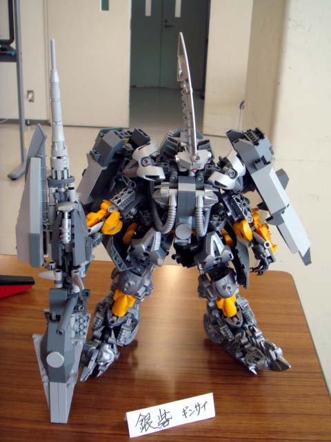 matsudaichi2.jpg