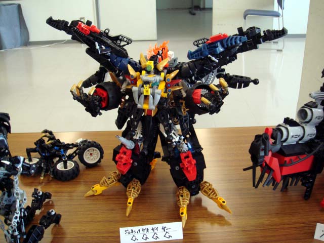matsudaichi3.jpg