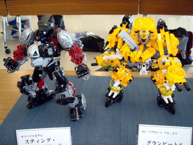 shinozuka1.jpg