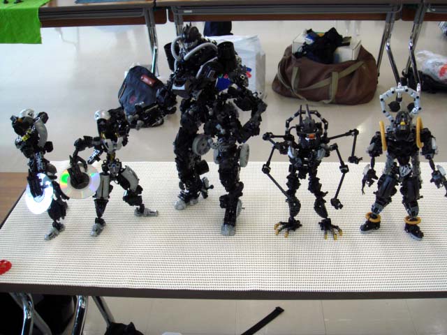 torakichi1.jpg