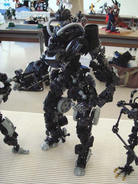 torakichi2.jpg