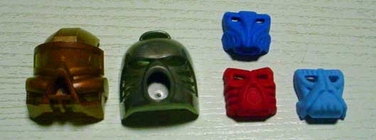mask01.jpg