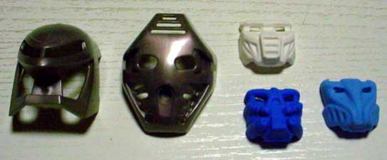 mask04.jpg
