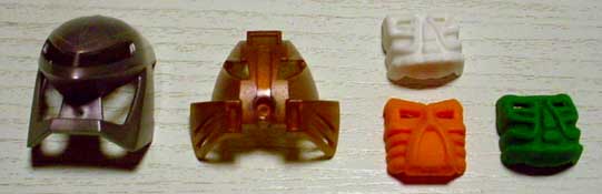 mask07.jpg