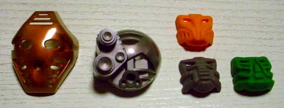 mask08.jpg