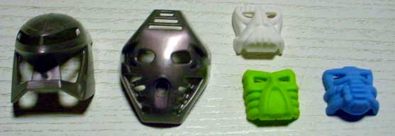 mask09.jpg