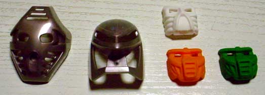 mask23.jpg