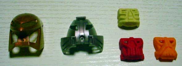 mask24.jpg
