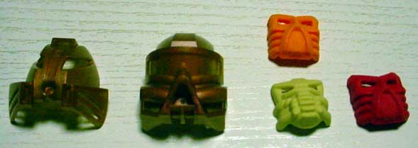mask26.jpg