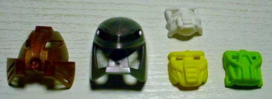 mask29.jpg
