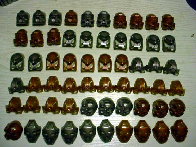 maskall.jpg