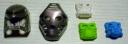 mask09.jpg