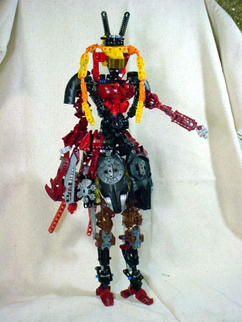 a074-1.jpg