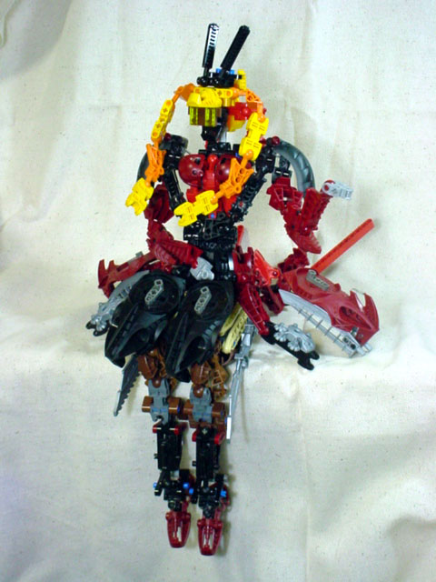 a074-5.jpg