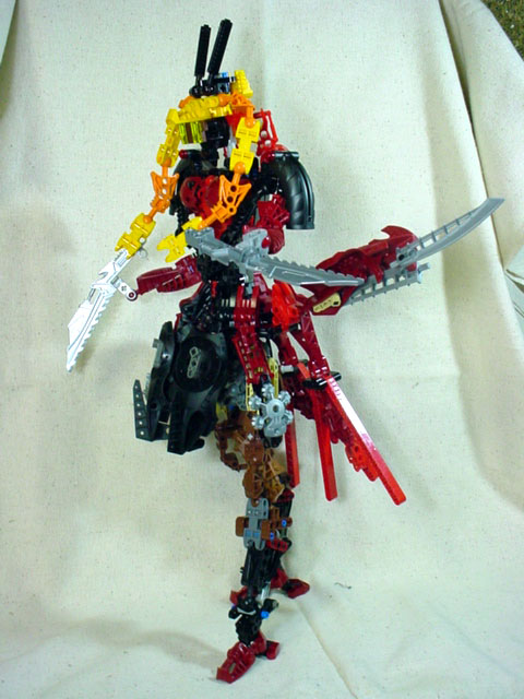 a074-6.jpg