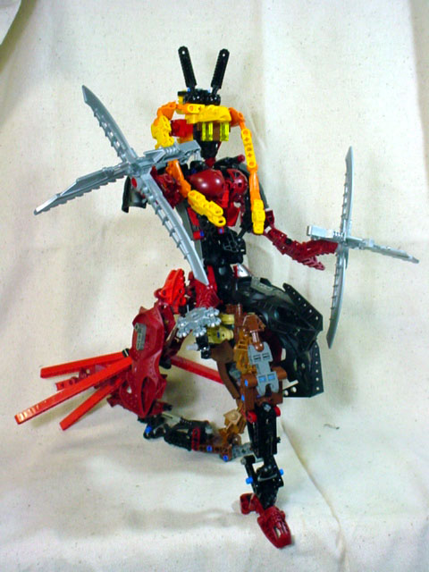 a074-7.jpg