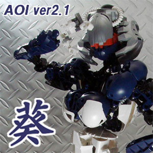 a0273-i0.jpg