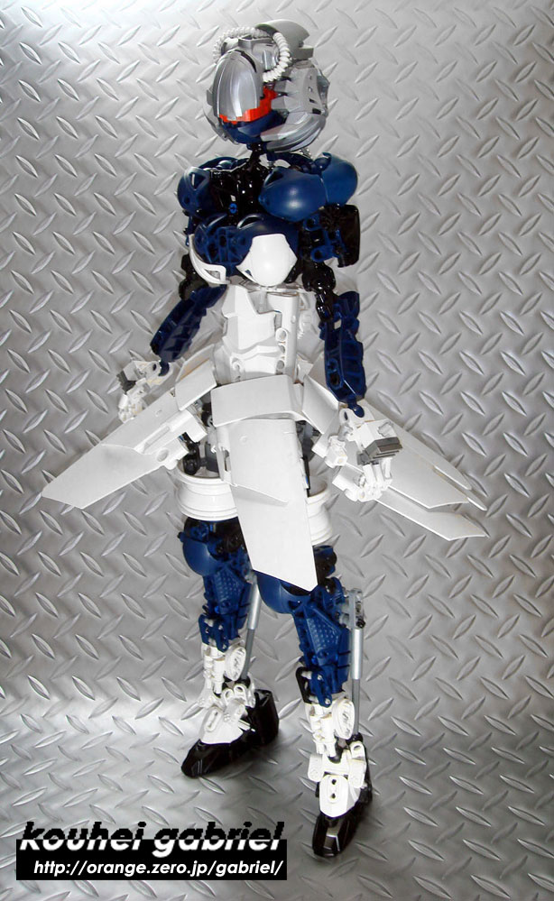 a0273-i1.jpg