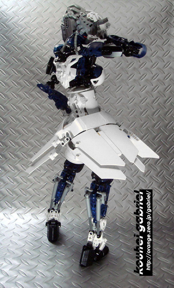a0273-i3.jpg