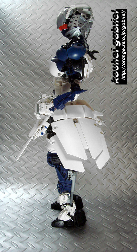 a0273-i4.jpg