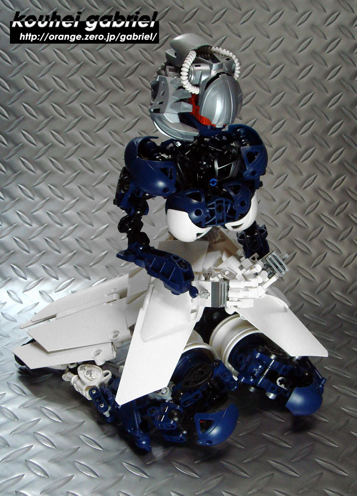 a0273-i7.jpg