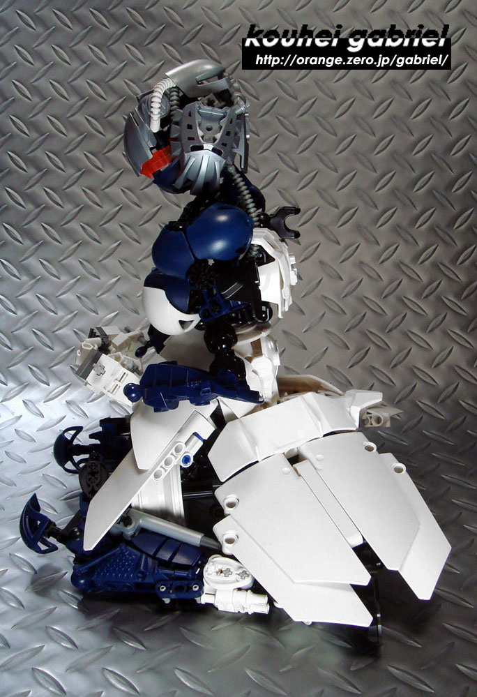 a0273-i8.jpg