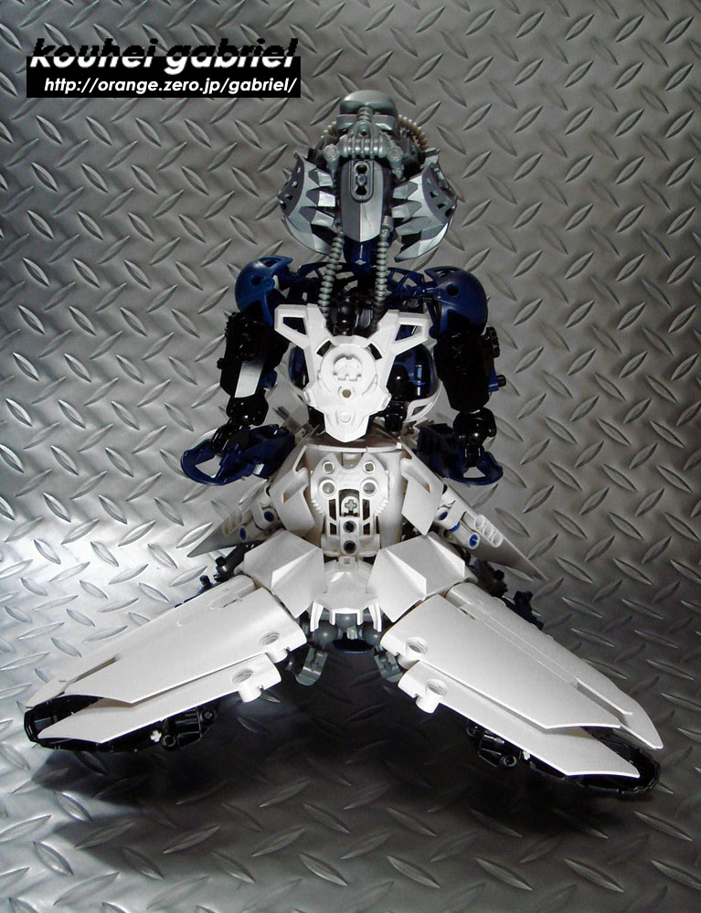 a0273-i9.jpg