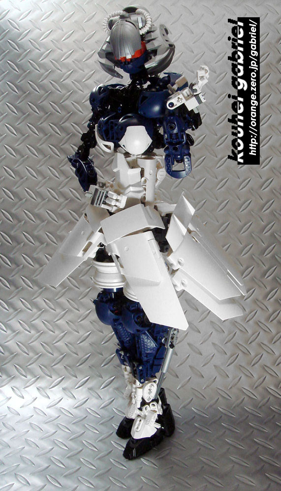 a0273-ib.jpg