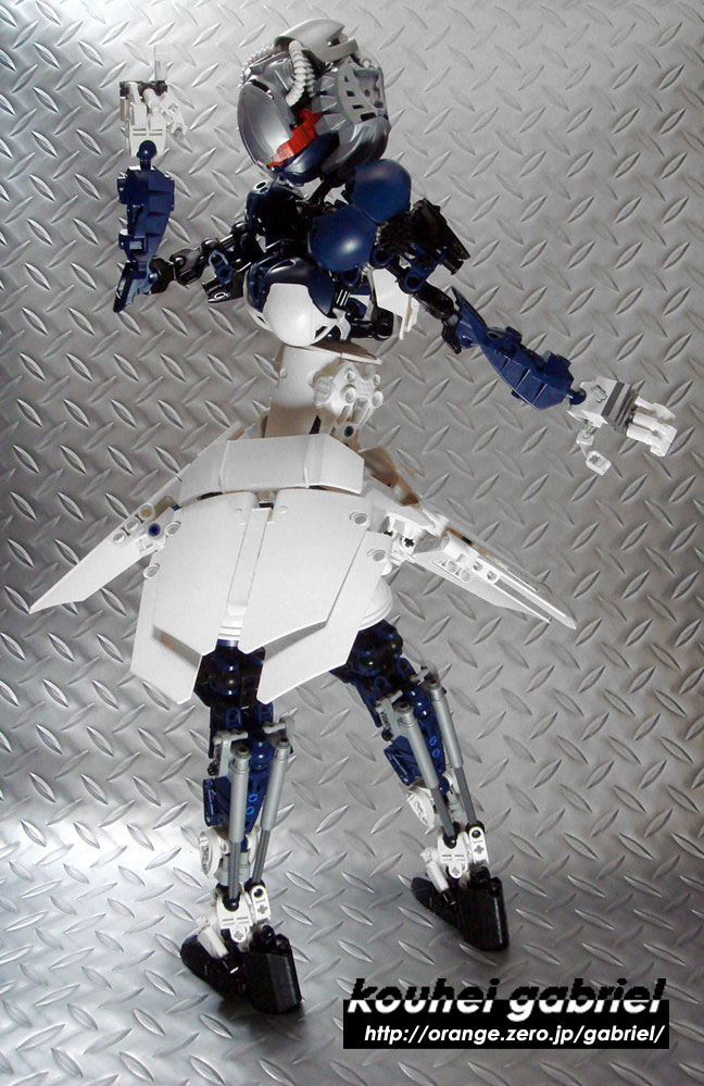 a0273-ie.jpg