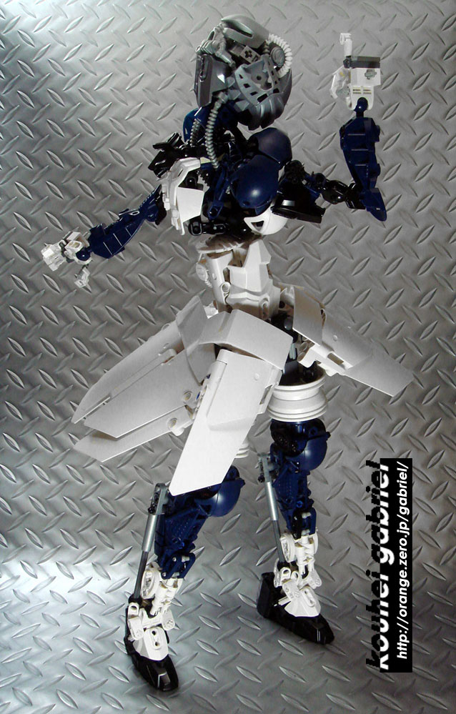 a0273-if.jpg