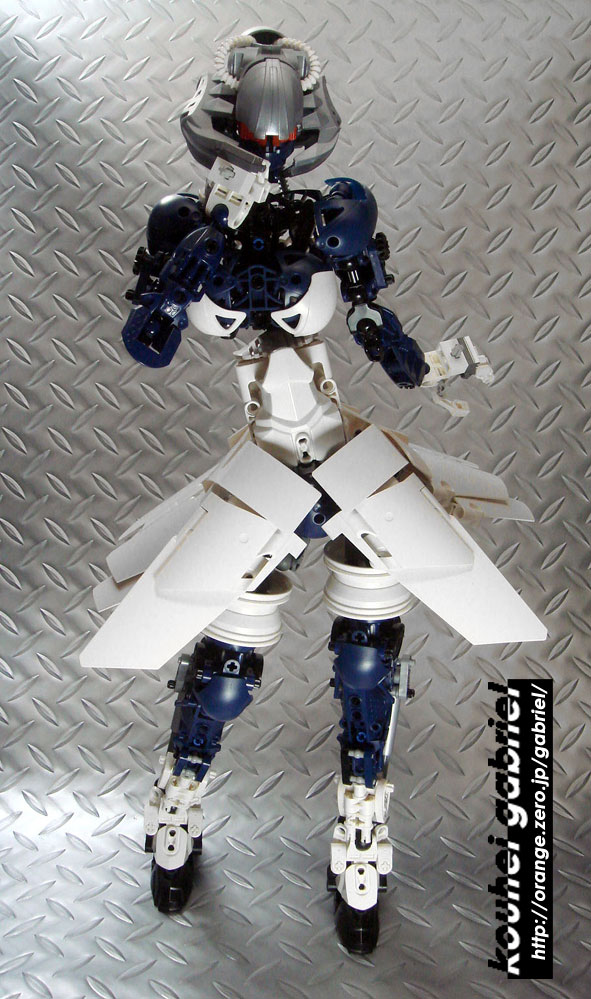 a0273-ig.jpg