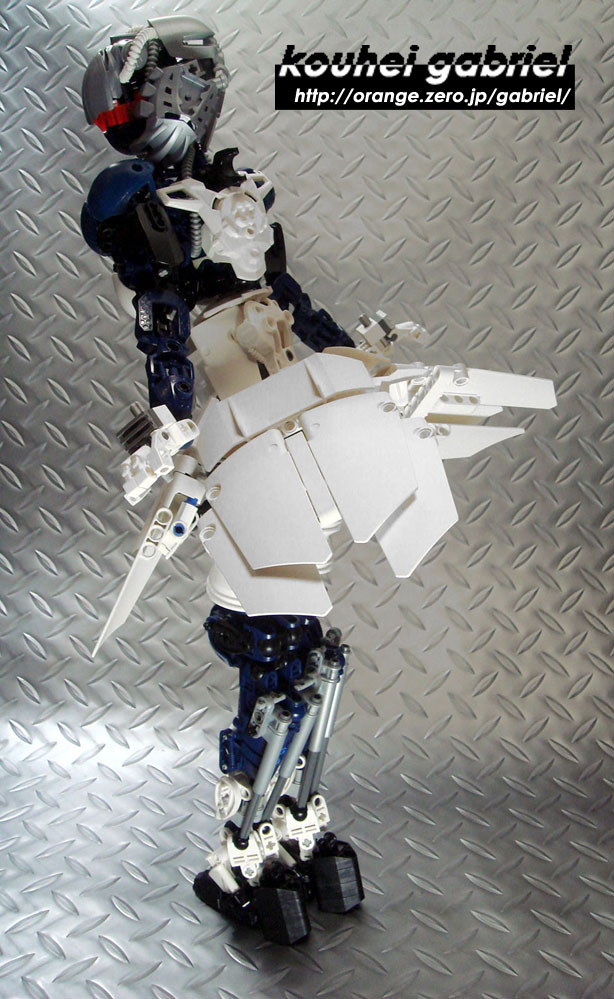 a0273-ih.jpg