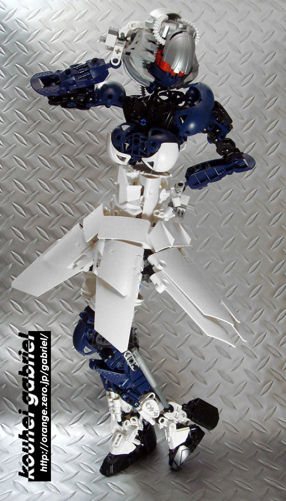 a0273-ik.jpg