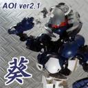 AOI-2-1
