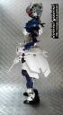 a0273-i4.jpg