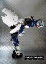 a0273-ia.jpg