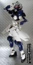 a0273-ic.jpg