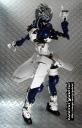 a0273-if.jpg