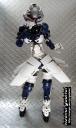 a0273-ig.jpg