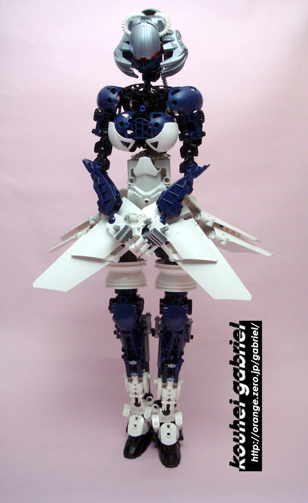 a0273-3.jpg