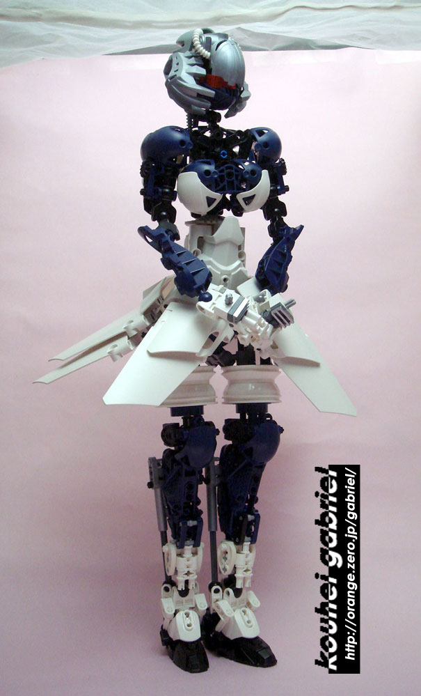 a0273-4.jpg
