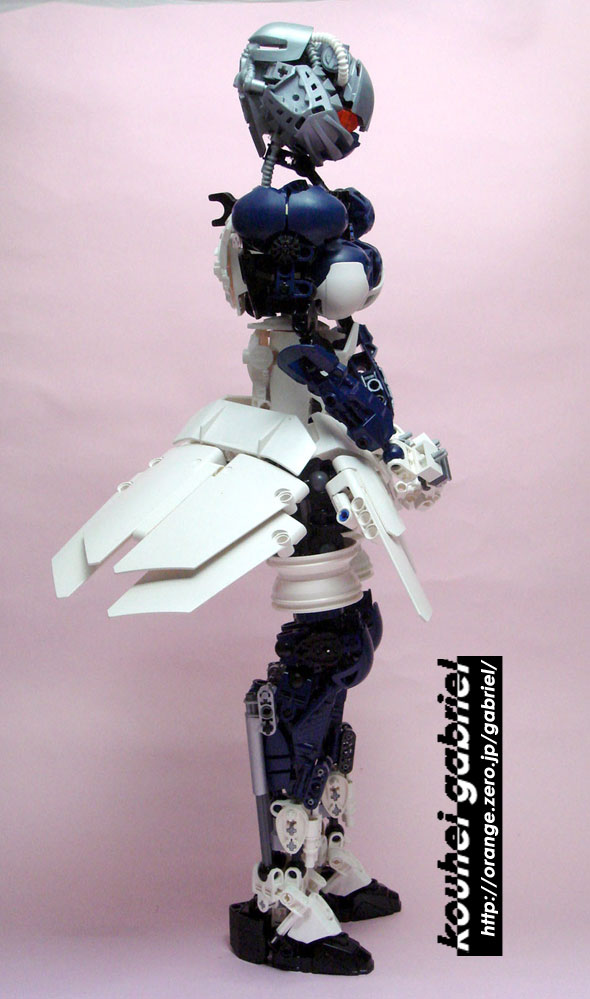a0273-5.jpg