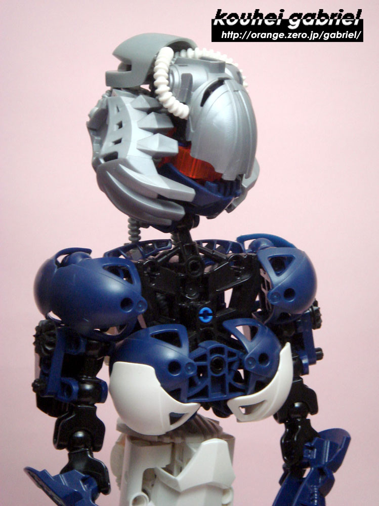 a0273-7.jpg