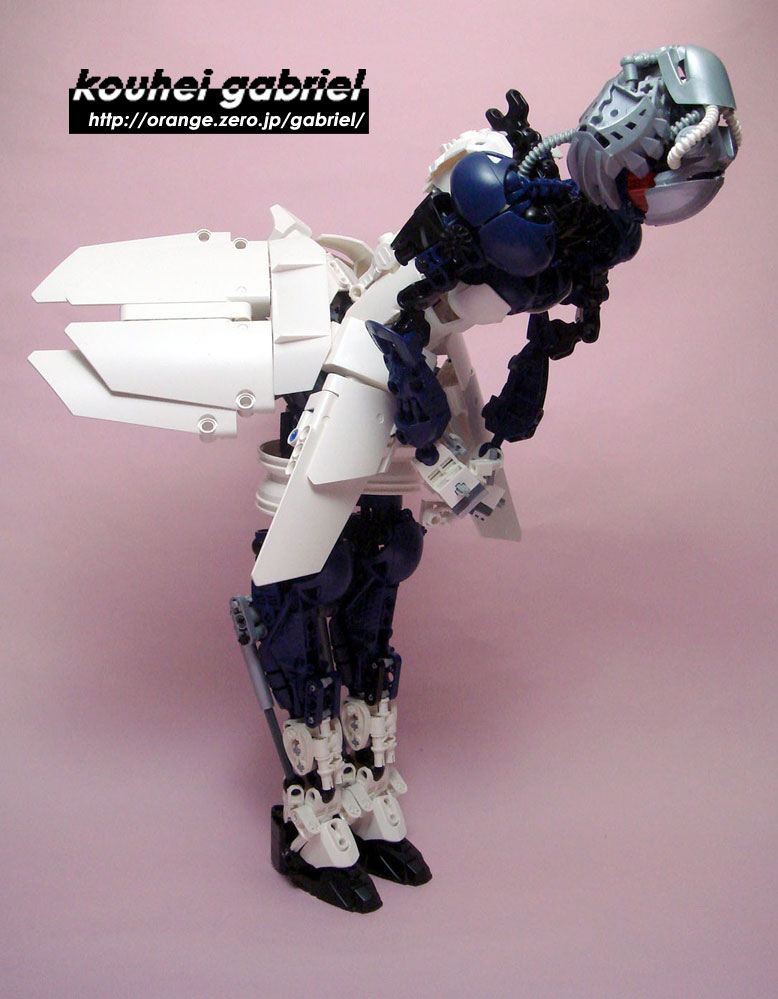 a0273-a.jpg