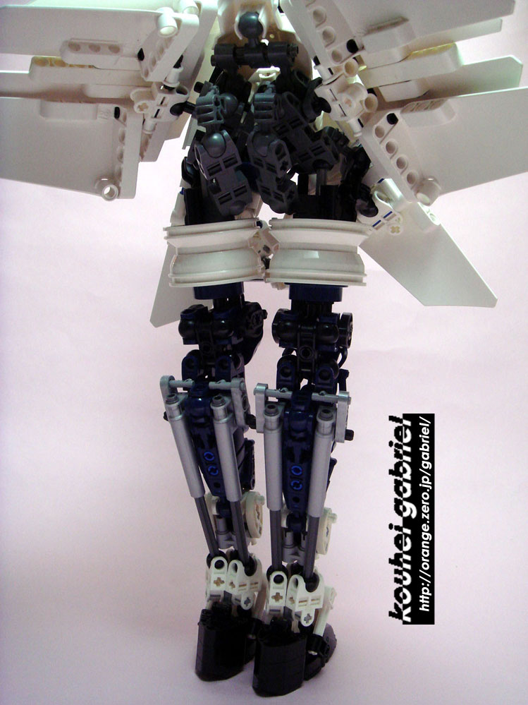 a0273-c.jpg