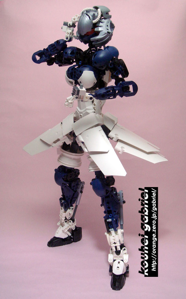 a0273-d.jpg