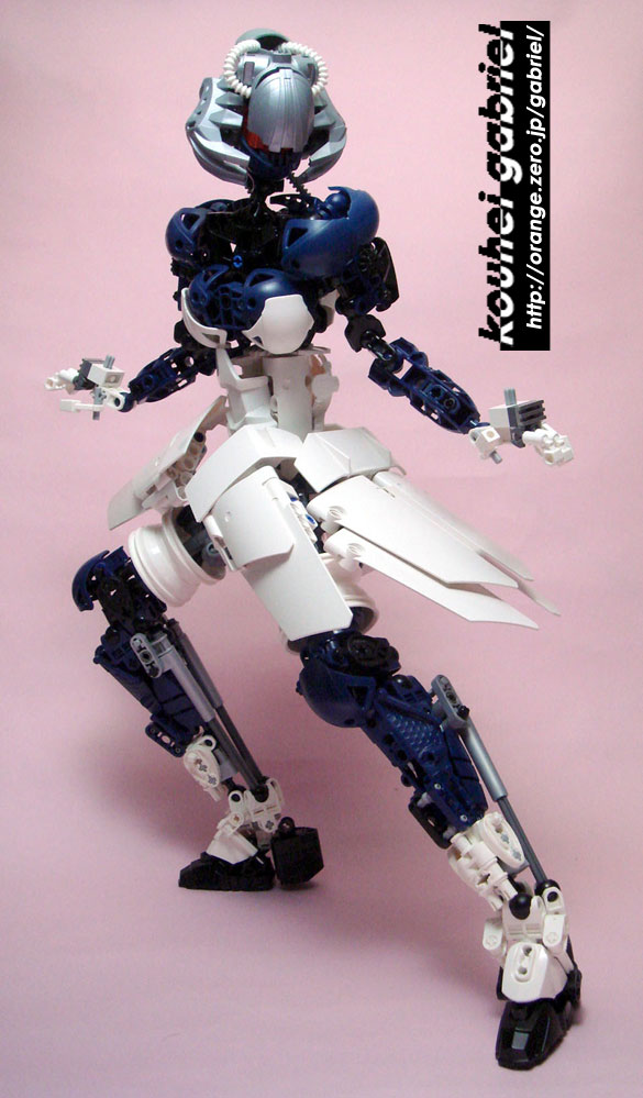 a0273-e.jpg