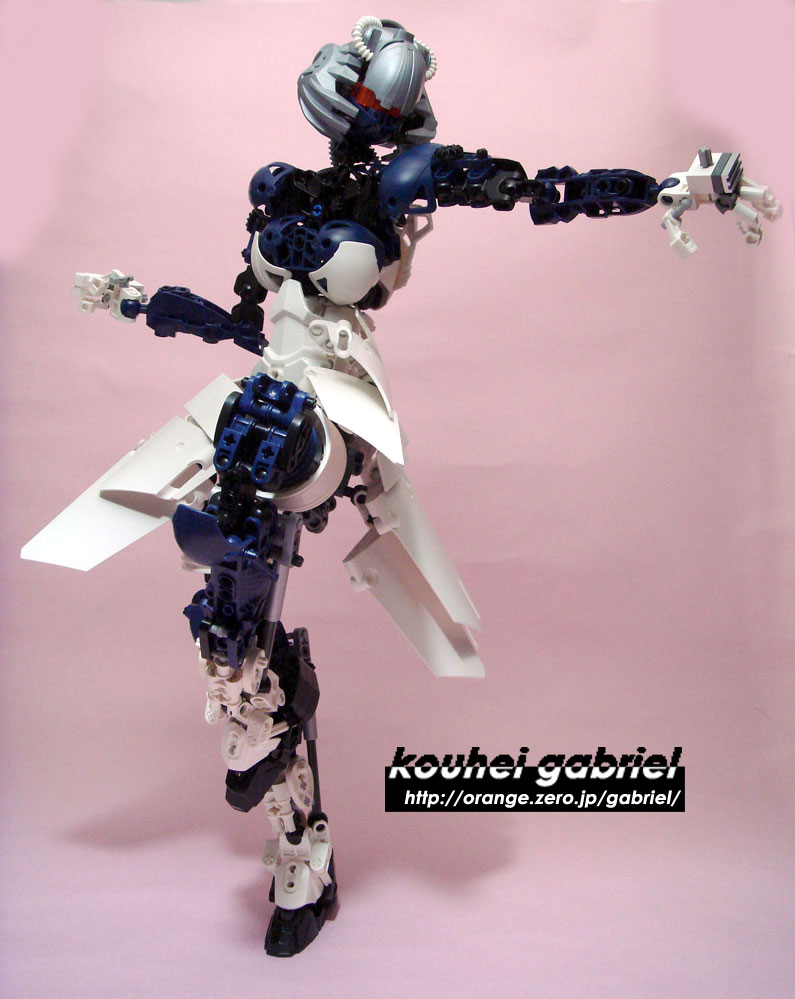 a0273-g.jpg