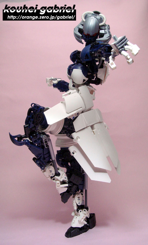 a0273-h.jpg