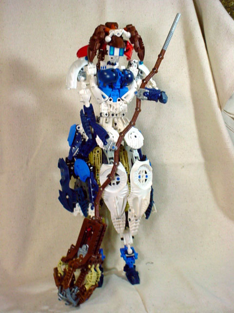 a073-1.jpg
